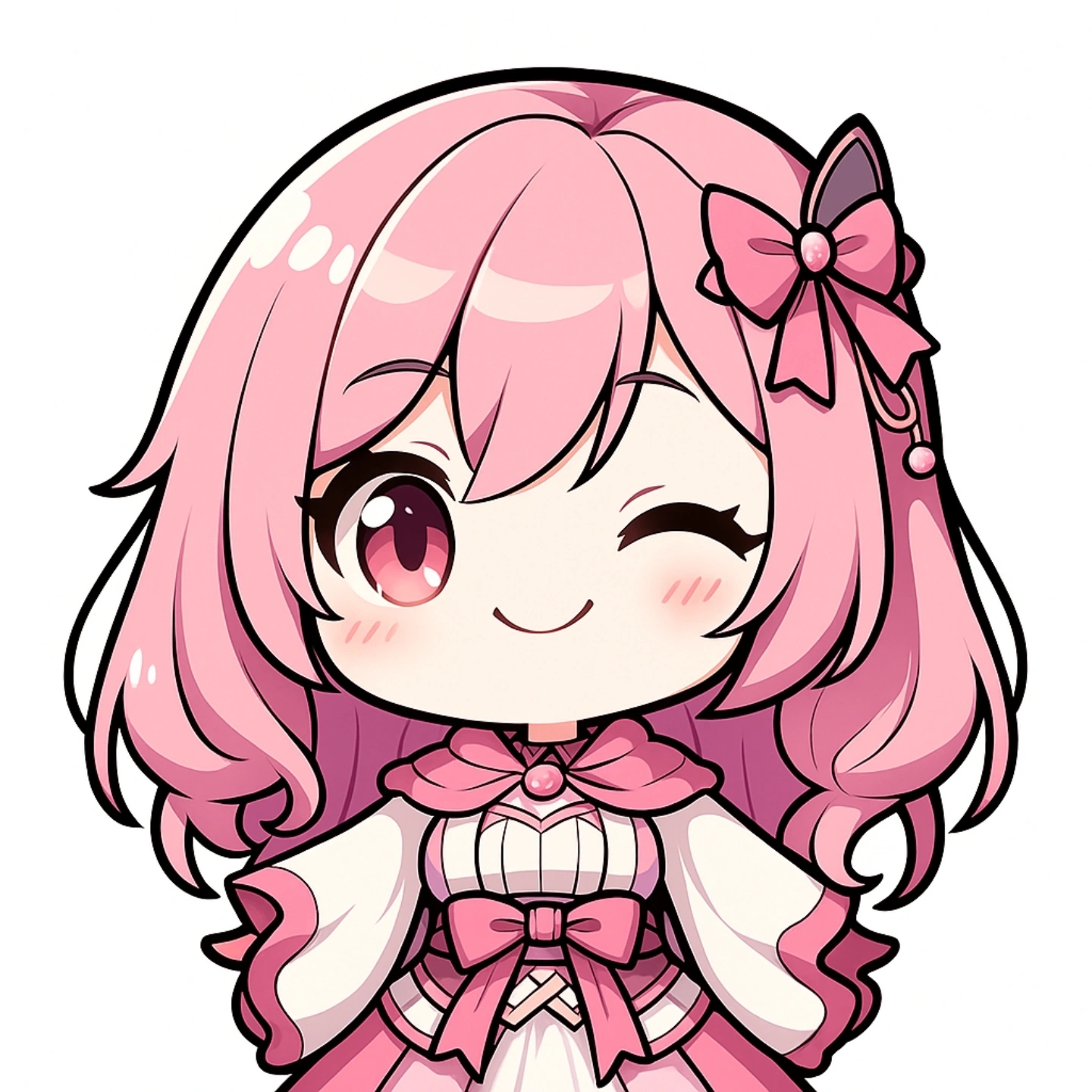ゆめ